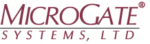 clients image